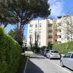 Rent 5 bedroom house of 160 m² in Rome