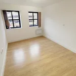 Rent 1 bedroom apartment in peterborough