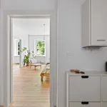 Rent 4 bedroom apartment of 86 m² in Berlin