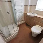 Rent 3 bedroom house in Hull