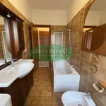 2-room flat via Emilia 20, Centro, San Donato Milanese