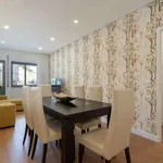 Rent 3 bedroom apartment in porto