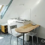 Appartement de 23 m² avec 2 chambre(s) en location à Pabu