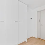 Vuokraa 3 makuuhuoneen asunto, 68 m² paikassa Kalasatama,