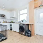 Rent 2 bedroom house in Stockport