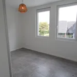 Huur 2 slaapkamer appartement in Gavere