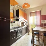 Rent 4 bedroom apartment of 85 m² in Cuneo