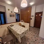 3-room flat via Fico 71, Centro, Sestri Levante