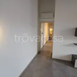 Rent 3 bedroom apartment of 82 m² in Cella Dati