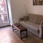 Rent 3 bedroom apartment of 130 m² in Roma