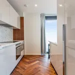 Rent 2 bedroom apartment in London