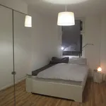 Rent 1 bedroom apartment of 43 m² in Berlin