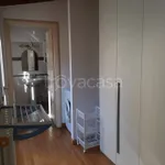 Rent 2 bedroom apartment of 60 m² in Modena