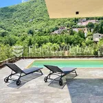 Rent 4 bedroom house of 189 m² in Mošćenička Draga