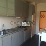 Rent 1 bedroom apartment of 77 m² in Guimarães