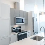 Rent 1 bedroom apartment in Gatineau