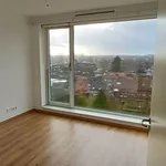 Huur 1 slaapkamer appartement van 76 m² in Breda