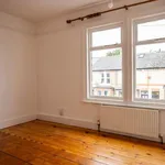 Rent 3 bedroom house in Cambridge