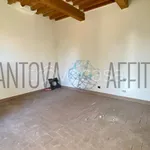 Affitto 6 camera casa di 240 m² in San Giorgio Bigarello