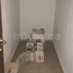 Affitto 3 camera appartamento di 100 m² in Montelupo Fiorentino