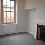 Rent 2 bedroom flat in East Of England