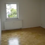 Miete 2 Schlafzimmer wohnung von 50 m² in Borna