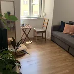 Rent a room of 73 m² in lisbon