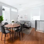 Rent 1 bedroom apartment in Bushwick