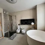 Rent 3 bedroom apartment of 190 m² in Cologno Monzese