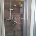 Rent 3 bedroom apartment of 115 m² in Taranto