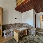 Rent 1 bedroom apartment of 50 m² in Harkány