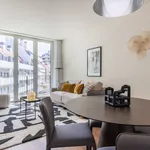 Alugar 1 quarto apartamento de 70 m² em Lisbon