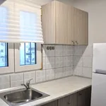 Rent 1 bedroom apartment of 25 m² in Larissa