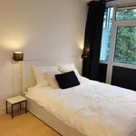 Rent 2 bedroom apartment of 60 m² in Amsterdam