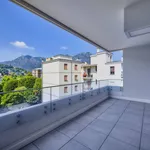 3-room flat via Aspromonte 30, Centro, Lecco