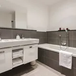 Rent 2 bedroom apartment of 115 m² in Berlin