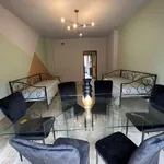 Rent 5 bedroom apartment of 160 m² in Brescia