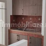 4-room flat via Vecchia delle Vigne, Pozzuoli Alta, Pozzuoli