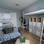 Appartement de 60 m² avec 3 chambre(s) en location à Rennes