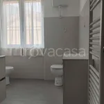 Rent 8 bedroom apartment of 120 m² in Rovegno