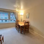 Rent 2 bedroom flat in Scotland