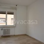 Rent 3 bedroom apartment of 100 m² in Gallarate