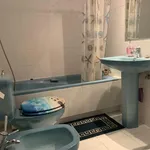 Alquilar 4 dormitorio apartamento en Getafe