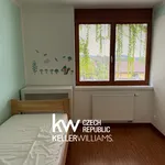 Pronajměte si 1 ložnic/e dům o rozloze 150 m² v Beroun