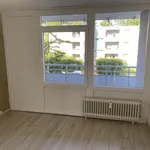 Miete 3 Schlafzimmer wohnung von 75 m² in Monheim