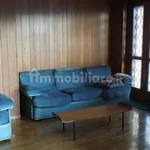 4-room flat via La Gleisa 2, Colle Sestriere, Sestriere