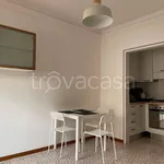 Rent 3 bedroom apartment of 75 m² in Trieste