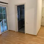 Rent 3 bedroom apartment of 62 m² in Budapest