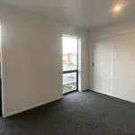 Rent 2 bedroom house in Paraparaumu