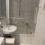 Rent 2 bedroom apartment of 28 m² in Munich